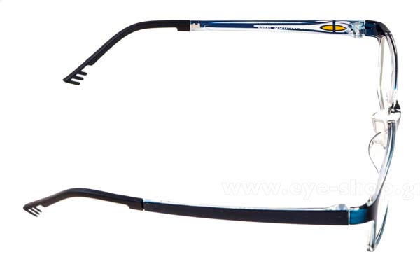 Σκελετός οράσεως bliss Ultra 5031