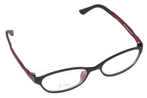 Γυαλιά Οράσεως bliss Ultra 5015
