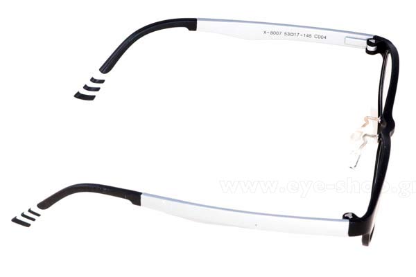 Σκελετός οράσεως bliss Ultra 5015