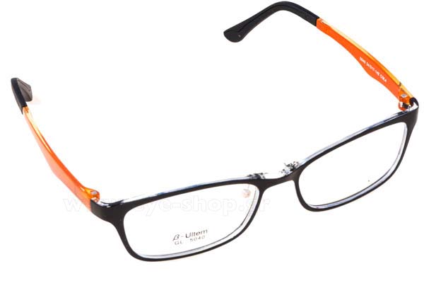 Γυαλιά Οράσεως bliss Ultra 5040