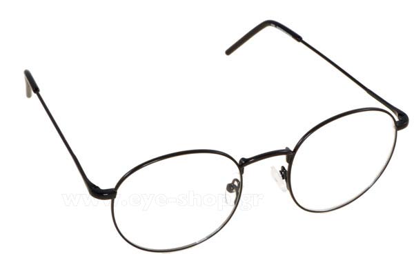 Γυαλιά Οράσεως bliss 938