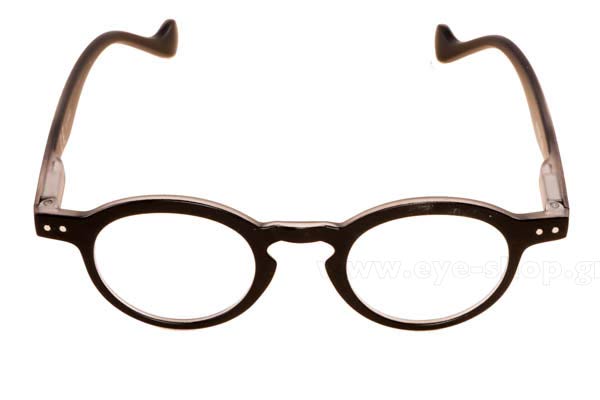Ετοιμα γυαλιά πρεσβυωπίας bliss 2063 Doktor