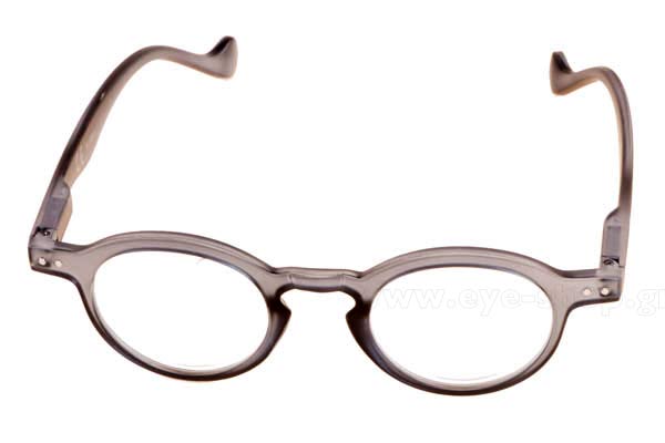 Ετοιμα γυαλιά πρεσβυωπίας bliss 2063 Doktor