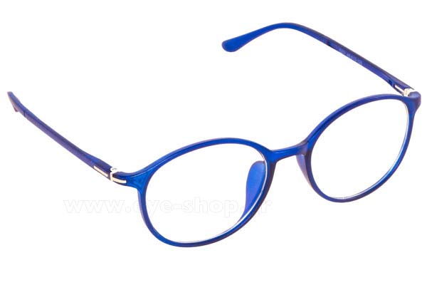 Γυαλιά Bliss Ultra 5207 BLU Elastic