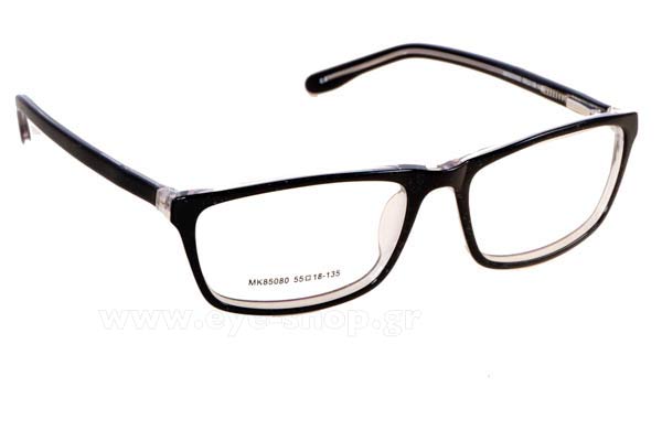 Γυαλιά Οράσεως bliss MK85080