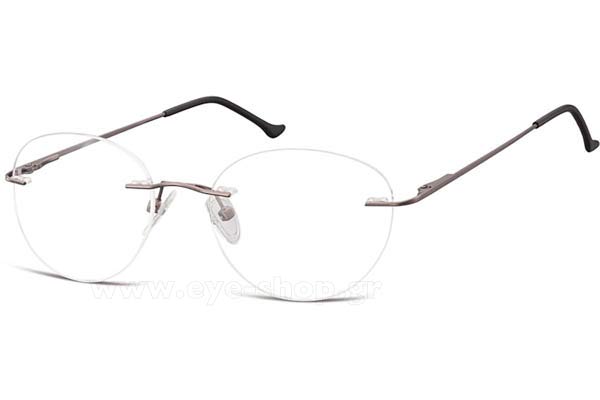 Γυαλιά Bliss 985 B Light Gunmetal