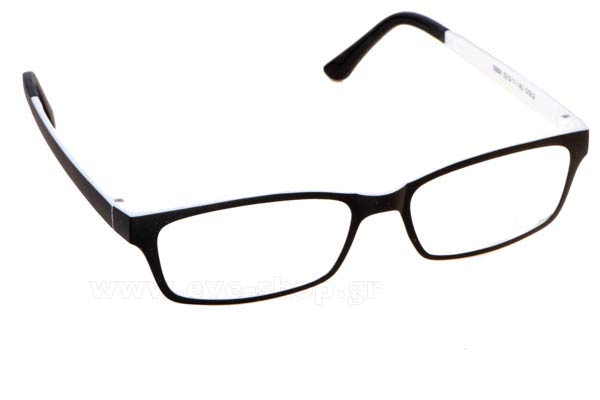 Γυαλιά Οράσεως bliss Ultra 5004
