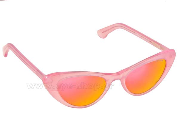 Γυαλιά Bob Sdrunk MARIPOSA 73R Pink