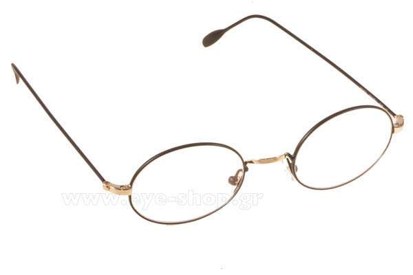 Γυαλιά Bob Sdrunk BREUER C01/109-L