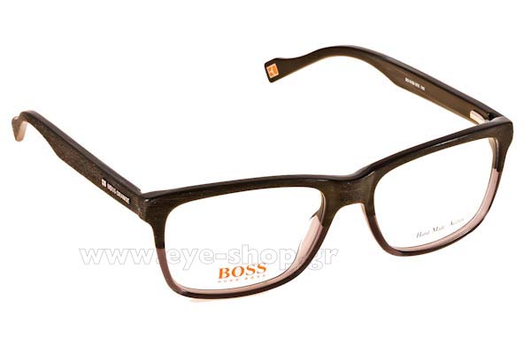 Γυαλιά Boss Orange BO 0150 6TK	WDBKGRGRY