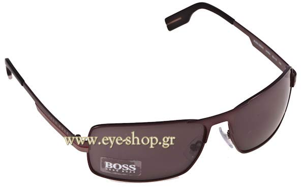 Γυαλιά Boss 285s LN4E5