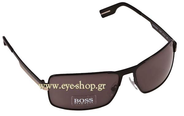 Γυαλιά Boss 285s CTIE5