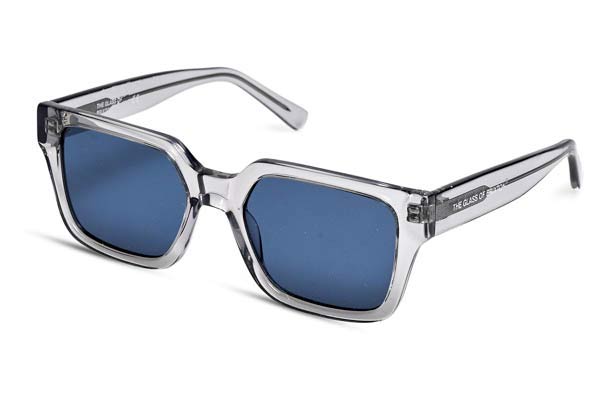 Γυαλιά&nbsp;Brixton&nbsp;BS 232&nbsp;08