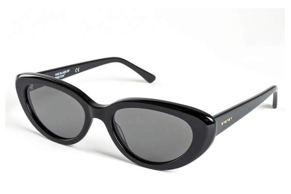 Γυαλιά&nbsp;Brixton&nbsp;BS 263 AMY&nbsp;00