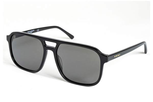 Γυαλιά&nbsp;Brixton&nbsp;BS 261 BRYAN&nbsp;00