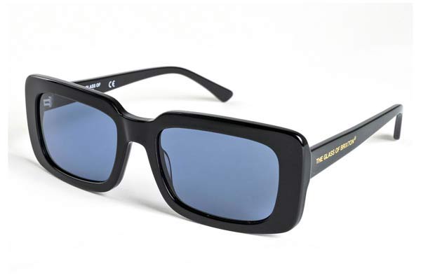 Γυαλιά&nbsp;Brixton&nbsp;BS 269 SHARON&nbsp;00