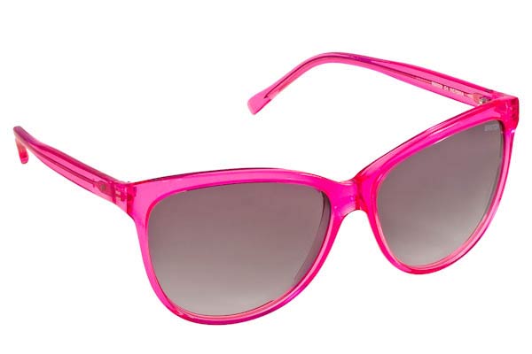 Γυαλιά Brixton BS0020 Victoria C4 Pink Violet