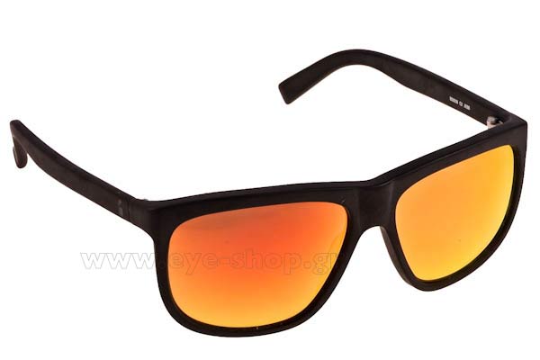 Γυαλιά Brixton BS0038 JEBB C2 Orange Mirror