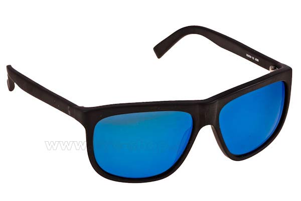 Γυαλιά Brixton BS0038 JEBB C2 Blue Mirror