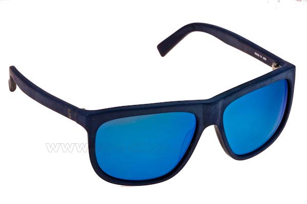 Γυαλιά Brixton BS0038 JEBB C4 Blue Mirror