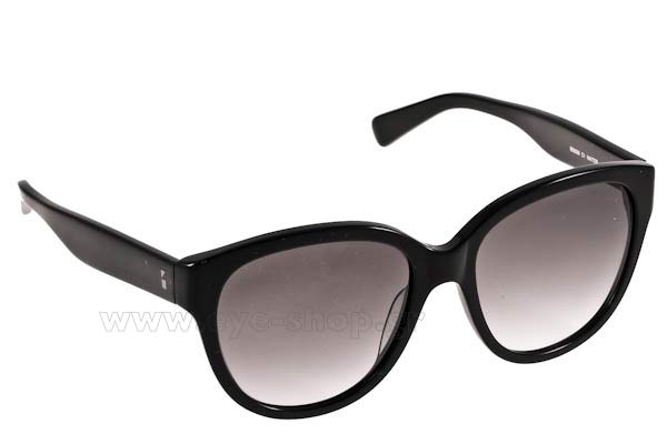 Γυαλιά Brixton BS0036 HAYTER C1
