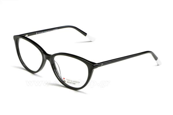 Γυαλιά Brixton BF0122 C1