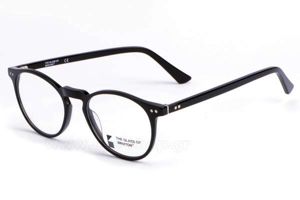 Γυαλιά Brixton BF0115 C5