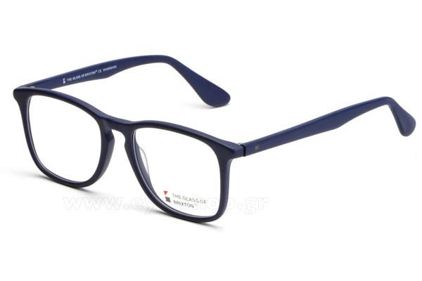 Γυαλιά Οράσεως brixton BF0081