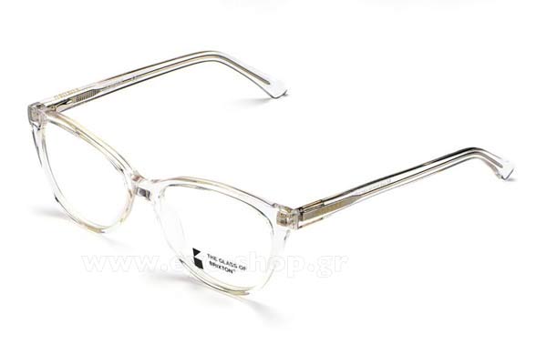 Γυαλιά Brixton BF144 c01