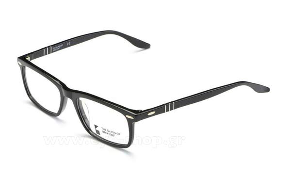 Γυαλιά Brixton BF0131 C01