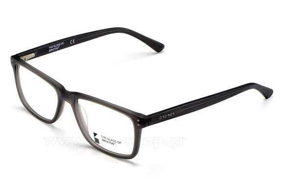 Γυαλιά Brixton BF0142 C01