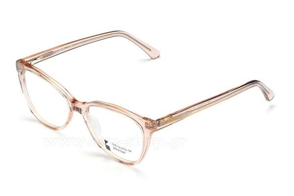 Γυαλιά Brixton BF0145 C02
