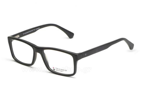Γυαλιά Brixton BF0058 C01