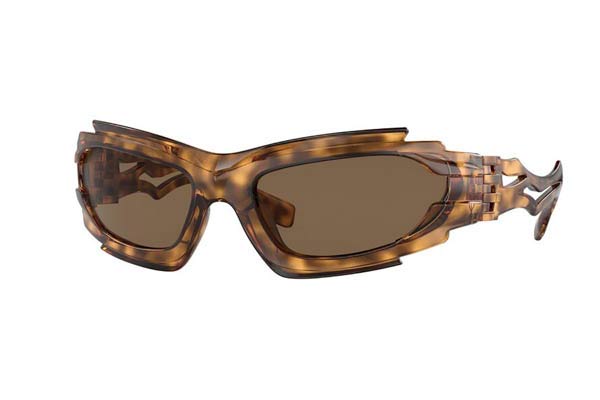 Γυαλιά&nbsp;Burberry&nbsp;4384 MARLOWE&nbsp;401373