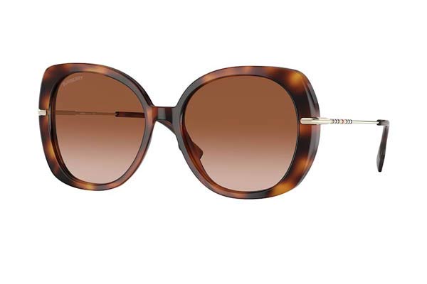 Γυαλιά Burberry 4374 EUGENIE 331613