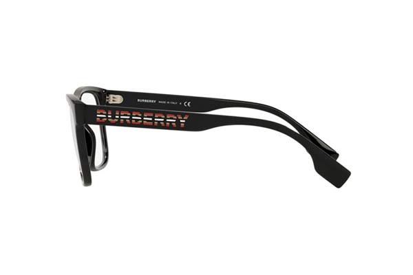 Σκελετός οράσεως burberry 2353 CARTER