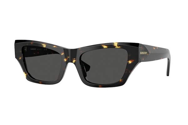 Γυαλιά Burberry 4441U 410687