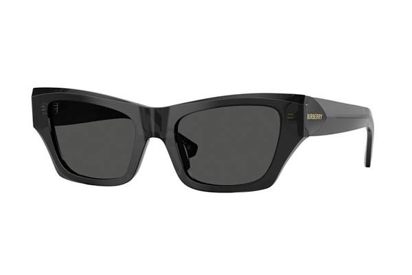 Γυαλιά Burberry 4441U 411287