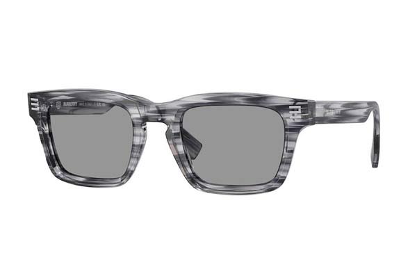 Γυαλιά Burberry 4403 4097-1