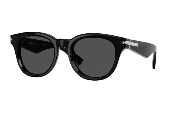 Γυαλιά Burberry 4439 300187