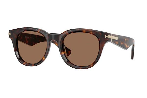 Γυαλιά Burberry 4439 300273