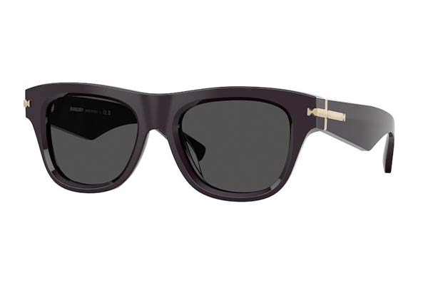 Γυαλιά Burberry 4438U 326587