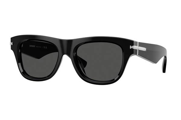 Γυαλιά Burberry 4438U 300187