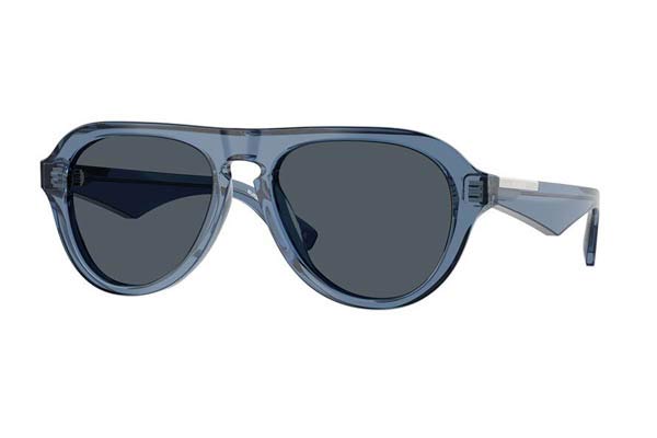 Γυαλιά Burberry 4437U 411787
