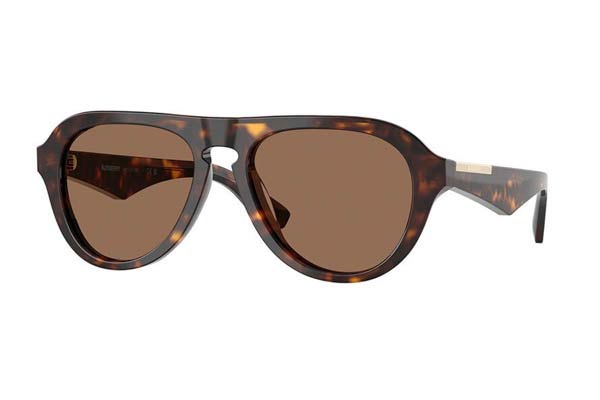 Γυαλιά Burberry 4437U 300273