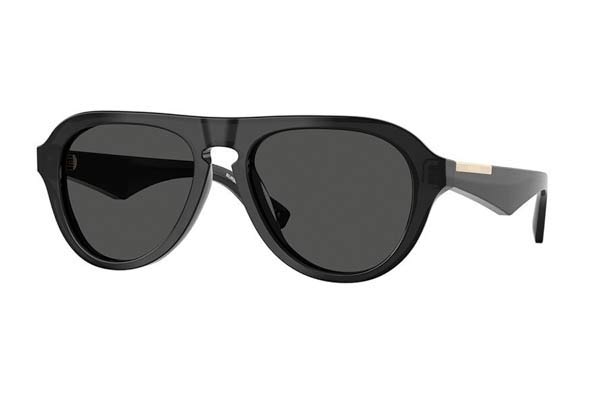 Γυαλιά Burberry 4437U 411287