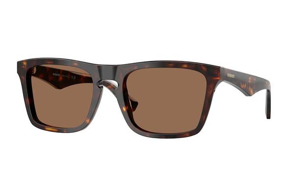 Γυαλιά Burberry 4434 300273