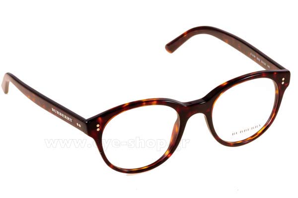 Γυαλιά Burberry 2194 3002