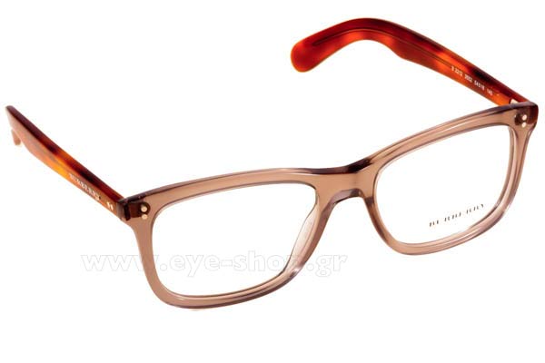 Γυαλιά Burberry 2212 3552