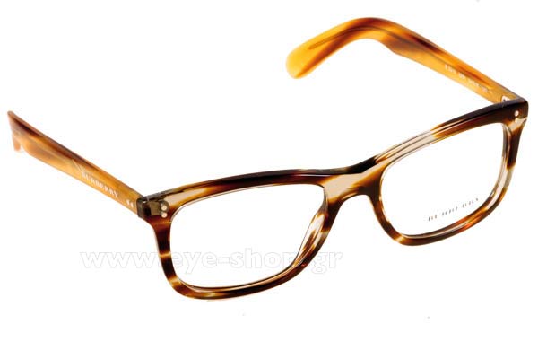 Γυαλιά Burberry 2212 3551